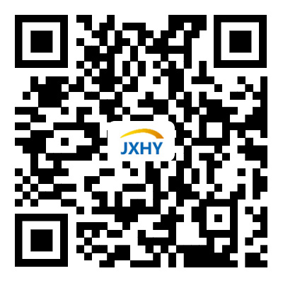 掃一掃，訪問手機網站